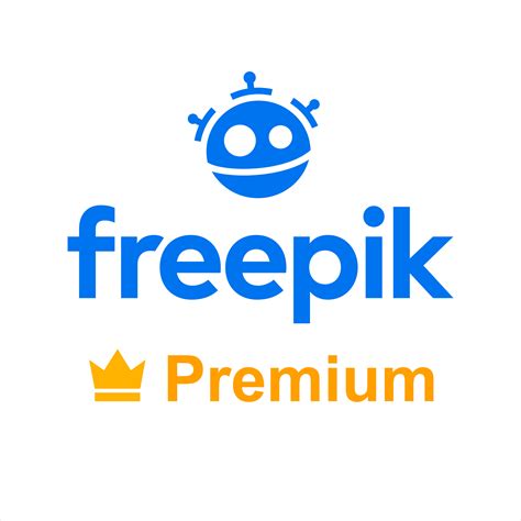 premiumdownloader|freepik premium downloader 2020.